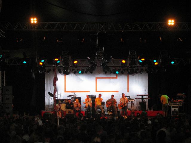 langeland1 020.jpg